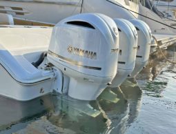 
										TRIPLETA YAMAHA 300 HP full									