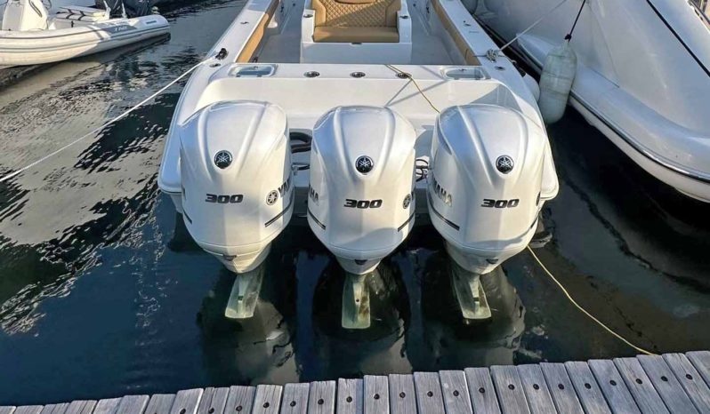 
								TRIPLETA YAMAHA 300 HP full									