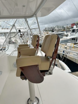 
										VIKING CONVERTIBLE 54 full									