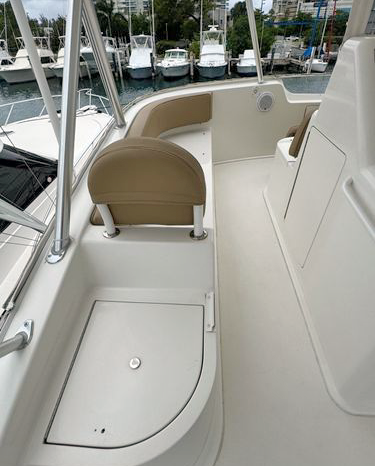 
								VIKING CONVERTIBLE 54 full									