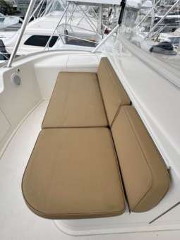 
										VIKING CONVERTIBLE 54 full									