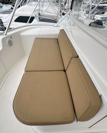 
								VIKING CONVERTIBLE 54 full									