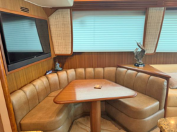 
										VIKING CONVERTIBLE 54 full									