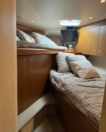 
								VIKING CONVERTIBLE 54 full									