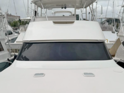 
										VIKING CONVERTIBLE 54 full									