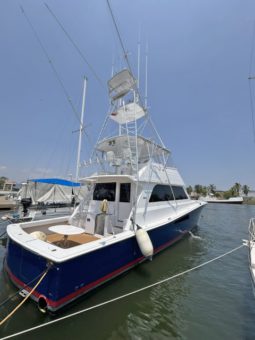 
										VIKING CONVERTIBLE 58 full									