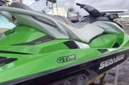 
										SEA DOO EDICION ESPECIAL full									