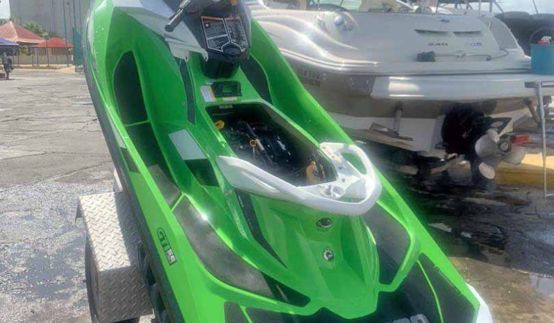 
								SEA DOO EDICION ESPECIAL full									