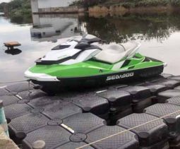 
										SEA DOO EDICION ESPECIAL full									