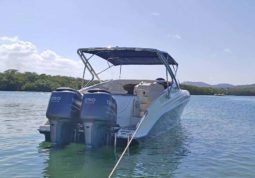 
										LEGACY GENX II 34.5 full									