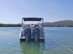 
										LEGACY GENX II 34.5 full									