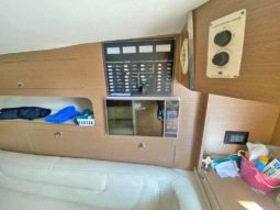 
										INTERMARINE AVANTI 35 full									