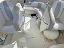 
										INTERMARINE AVANTI 35 full									