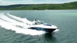 
										SEA RAY SUNDANCER 48 full									