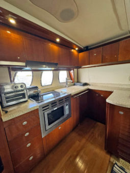 
										SEA RAY SUNDANCER 48 full									