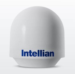 
										ANTENA SATELITAL INTELLIAN V60G full									