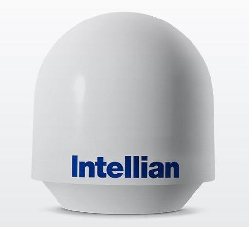 
								ANTENA SATELITAL INTELLIAN V60G full									