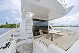 
										AZIMUT FLYBRIDGE 54 full									