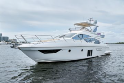 
										AZIMUT FLYBRIDGE 54 full									