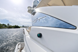 
										AZIMUT FLYBRIDGE 54 full									