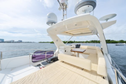 
										AZIMUT FLYBRIDGE 54 full									