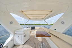 
										AZIMUT FLYBRIDGE 54 full									