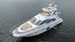 
										AZIMUT FLYBRIDGE 54 full									