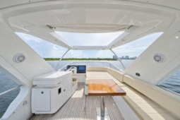 
										AZIMUT FLYBRIDGE 54 full									