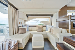 
										AZIMUT FLYBRIDGE 54 full									