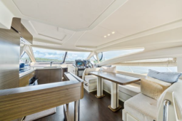 
										AZIMUT FLYBRIDGE 54 full									