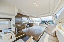 
										AZIMUT FLYBRIDGE 54 full									