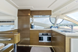 
										AZIMUT FLYBRIDGE 54 full									