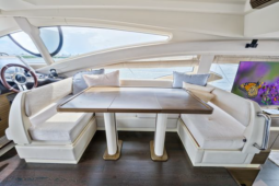 
										AZIMUT FLYBRIDGE 54 full									