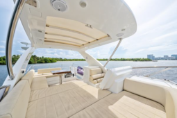 
										AZIMUT FLYBRIDGE 54 full									