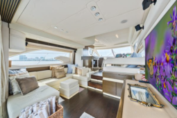 
										AZIMUT FLYBRIDGE 54 full									