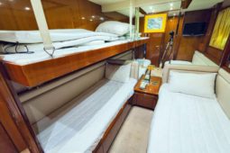 
										AZIMUT SEA JET 70 full									