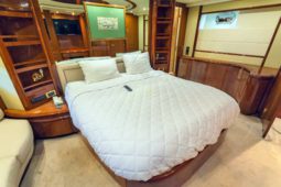 
										AZIMUT SEA JET 70 full									