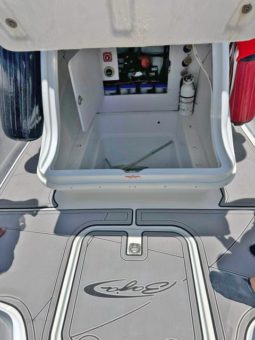 
										BAJA SPORTFISHING 340 34 full									