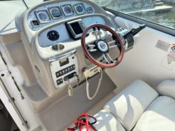 
										CHAPARRAL 30 full									