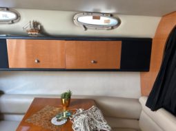 
										CHAPARRAL 30 full									