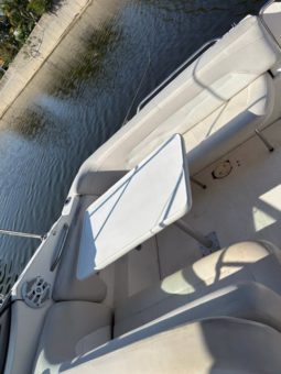 
										CHAPARRAL 30 full									