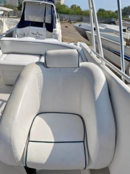 
										INTERMARINE AVANTI 35 full									