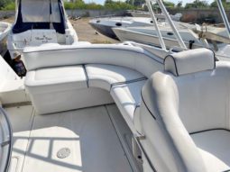 
										INTERMARINE AVANTI 35 full									