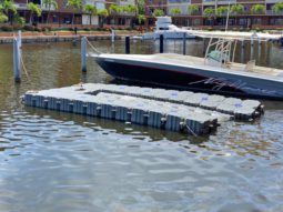 
										MUELLE FLOTANTE 21 full									