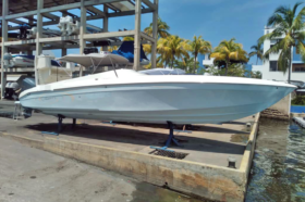 PROMARINE SPORT 33