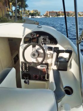 PROMARINE SPORT 33