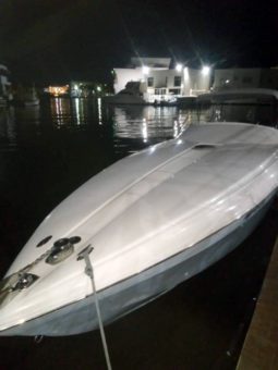 
										PROMARINE SPORT 33 full									