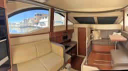 
										SEA RAY SEDAN BRIDGE 36 full									