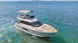 
										SEALINE F380 37 full									