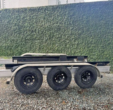 
								TRAILER ALUMINIO TRIPLE EJE 36 full									